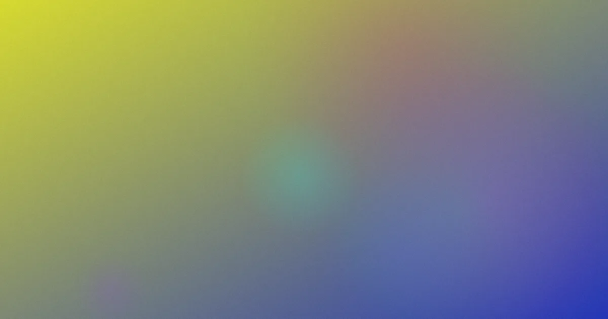 青草在线测评：别踩这几坑